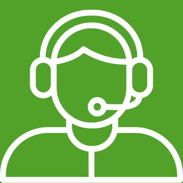 Premium Kundensupport