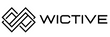 wictive