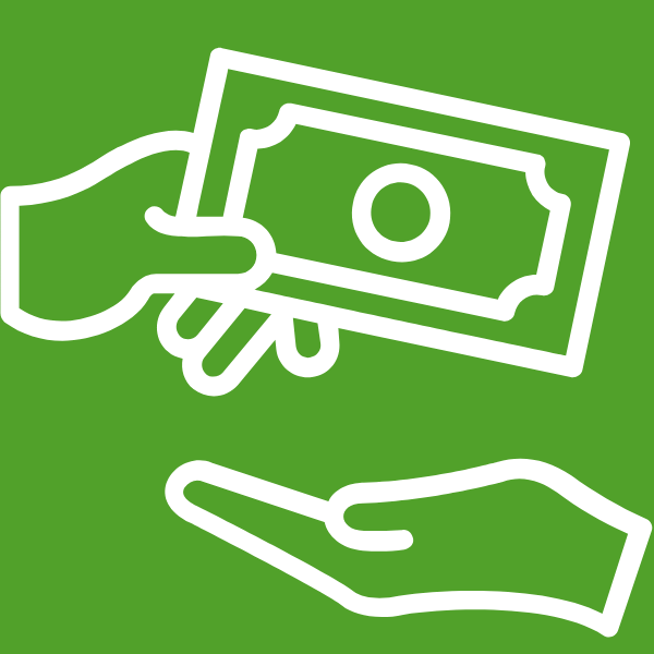 Stressfreie Rückgabe