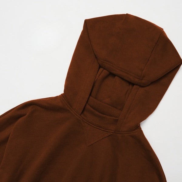 Ezra | Gemütliches Winter Lounge-Set für Damen