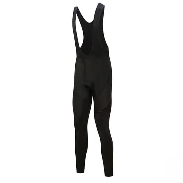 Velocis | Thermo Fleece Radhose für Herren