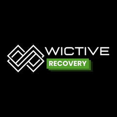 wictive