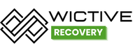 wictive