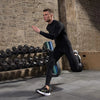 Adrian | Quick-dry Sport T-Shirt for Men Slim Fit 3