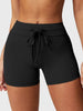 Alvion | Atmungsaktive Shorts für Damen Sommer Fit 6