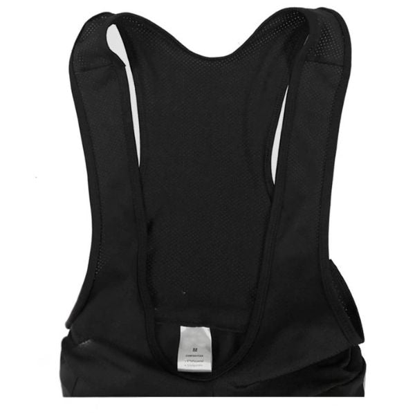 Velocis | Thermo Fleece Radhose für Herren