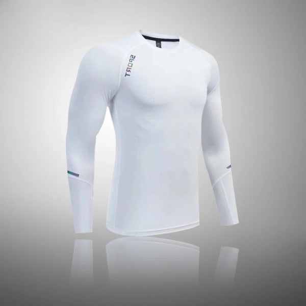 Valtor | Wärmende Thermounterwäsche für Herren Winter Set