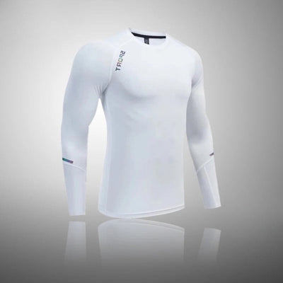 Valtor | Wärmende Thermounterwäsche für Herren Winter Set