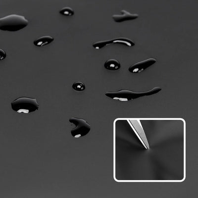 Rexo | Geräumiger Unisex Rucksack für Business und Reisen