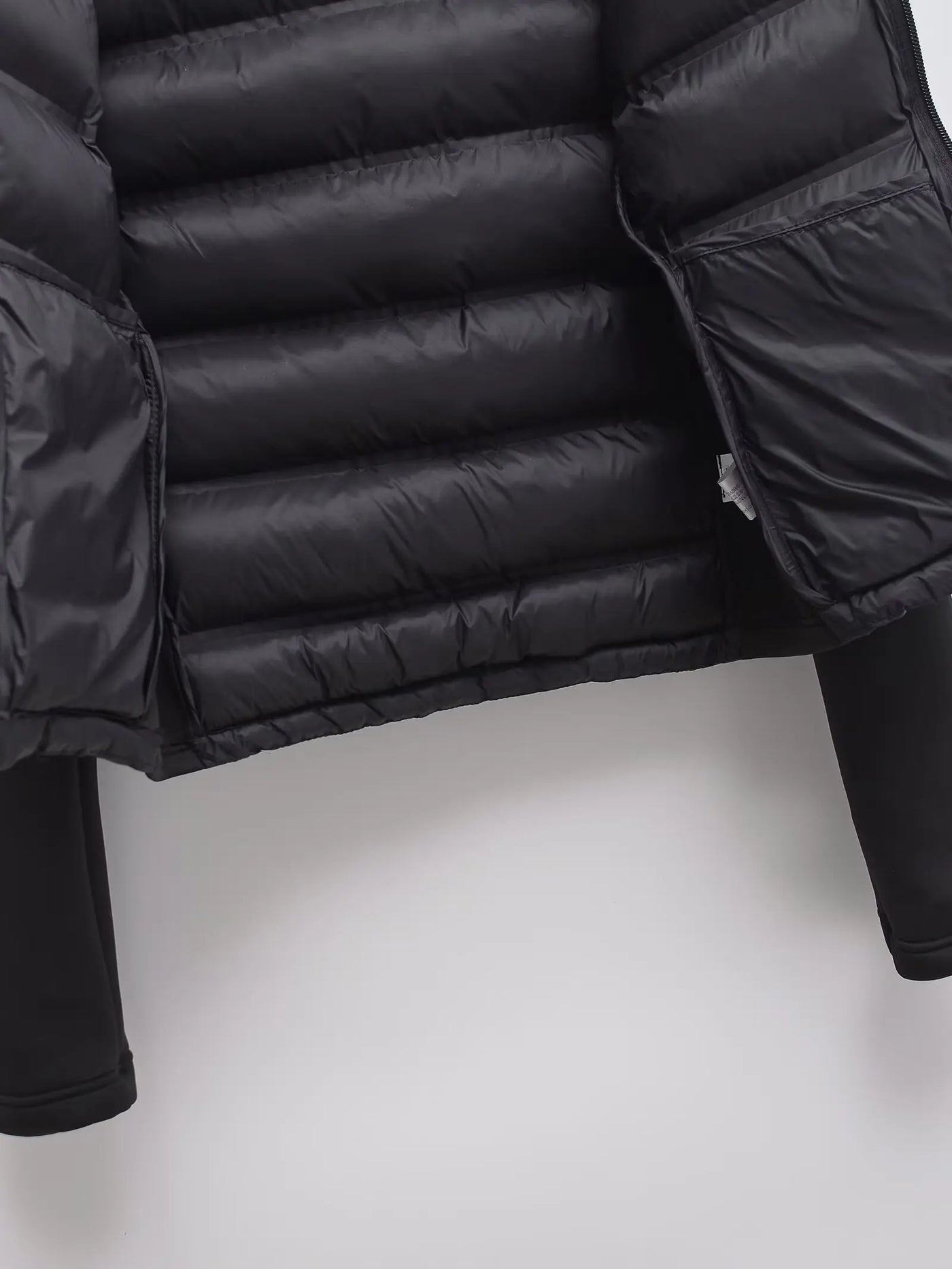 Clara | Elegante Baumwolljacke für Frauen Langarm 2