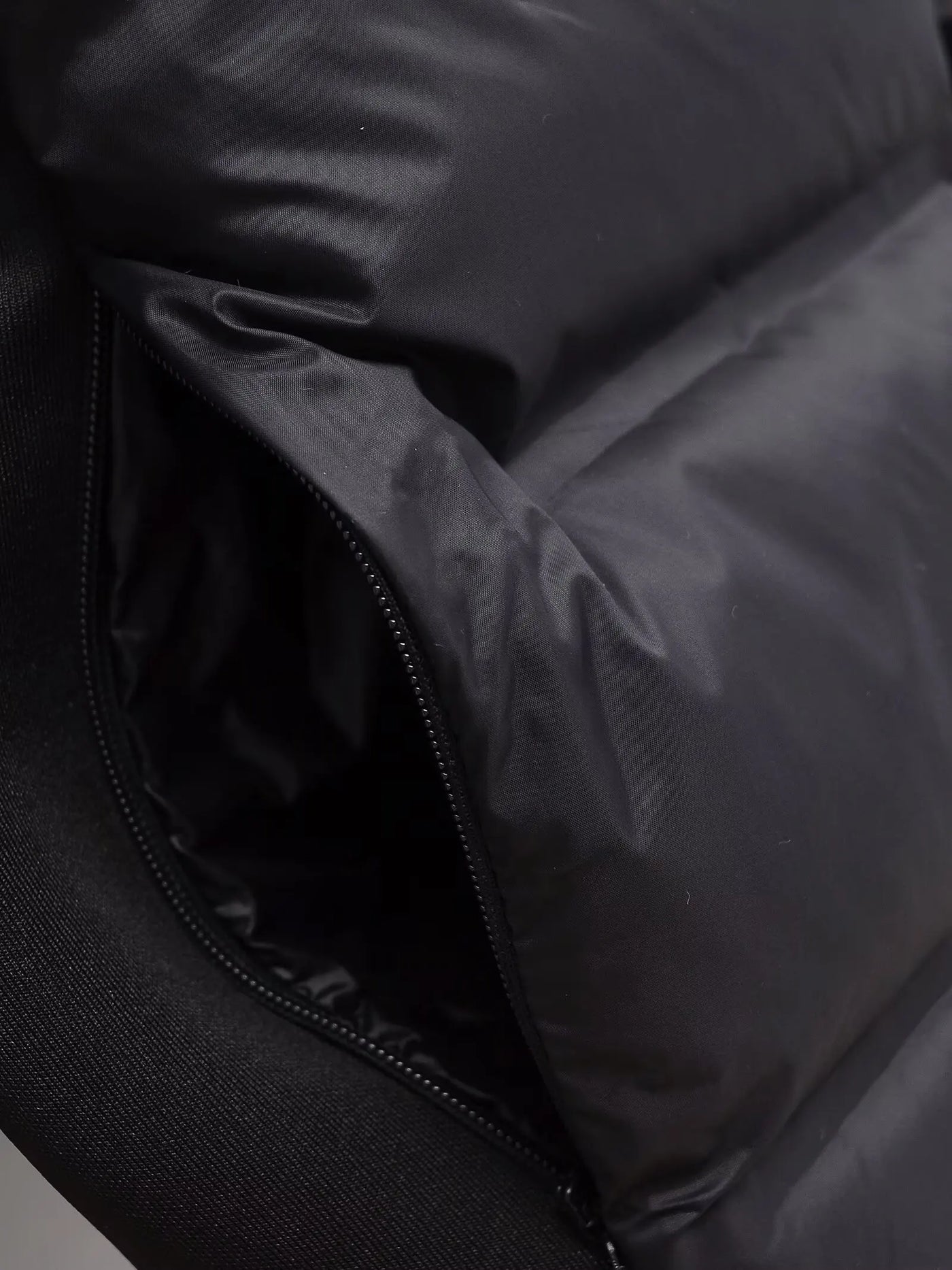 Clara | Elegante Baumwolljacke für Frauen Langarm 3