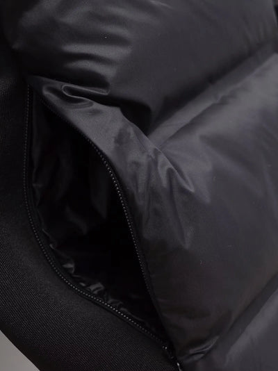 Clara | Elegante Baumwolljacke für Frauen Langarm 3