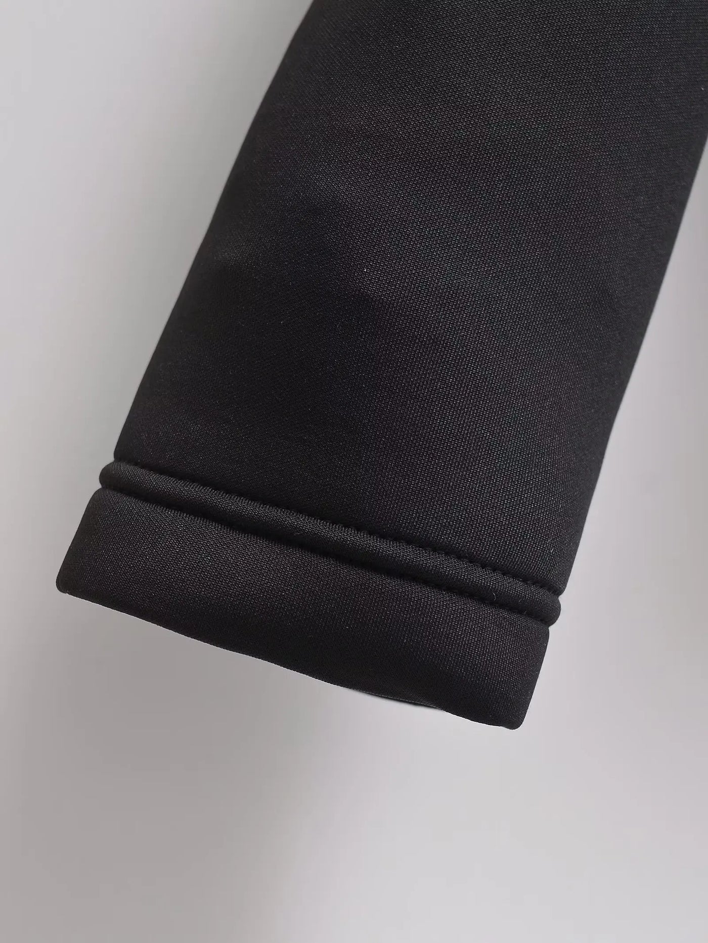 Clara | Elegante Baumwolljacke für Frauen Langarm 4