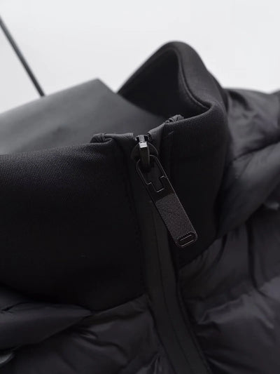 Clara | Elegante Baumwolljacke für Frauen Langarm 5