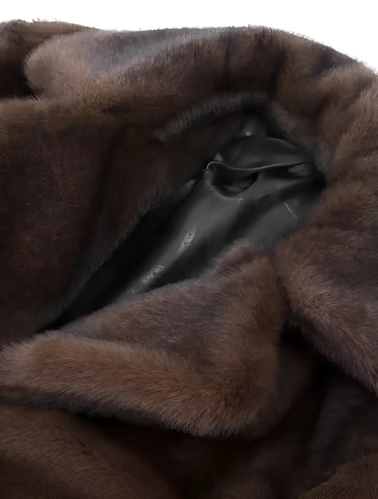 Clara | Elegante Kunstfell-Jacke für Damen Winter 3