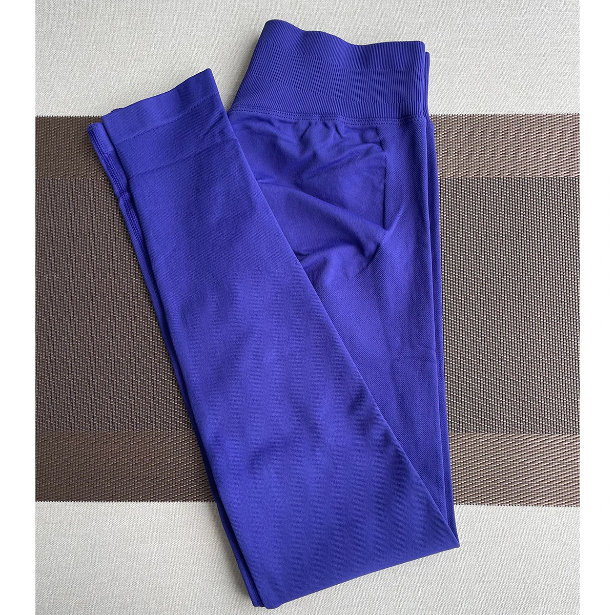 Clara | Seamless Sport Leggings for Damen High Waist 17