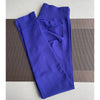 Clara | Seamless Sport Leggings for Damen High Waist 17