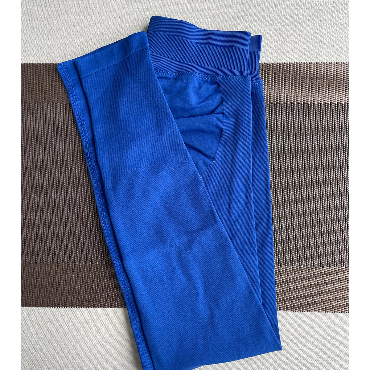 Clara | Seamless Sport Leggings for Damen High Waist 19