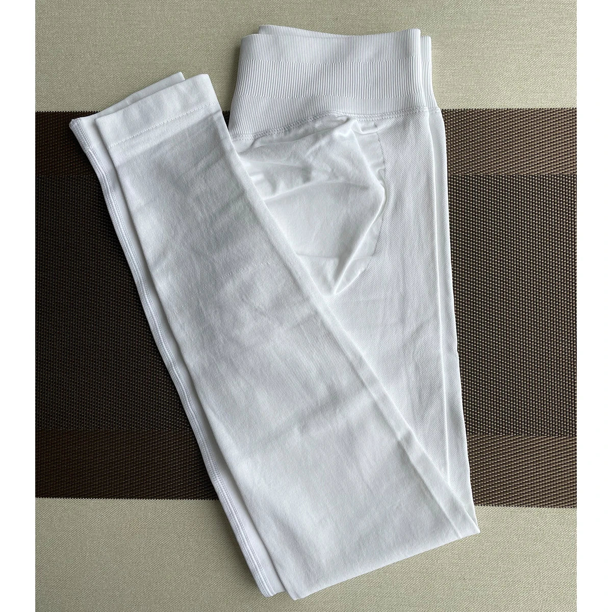 Clara | Seamless Sport Leggings for Damen High Waist 24