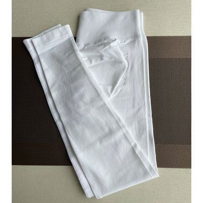 Clara | Seamless Sport Leggings for Damen High Waist 24