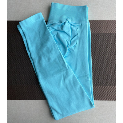 Clara | Seamless Sport Leggings for Damen High Waist 26