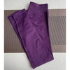 Clara | Seamless Sport Leggings for Damen High Waist 28