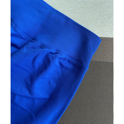 Clara | Seamless Sport Leggings for Damen High Waist 4