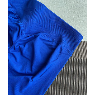 Clara | Seamless Sport Leggings for Damen High Waist 5