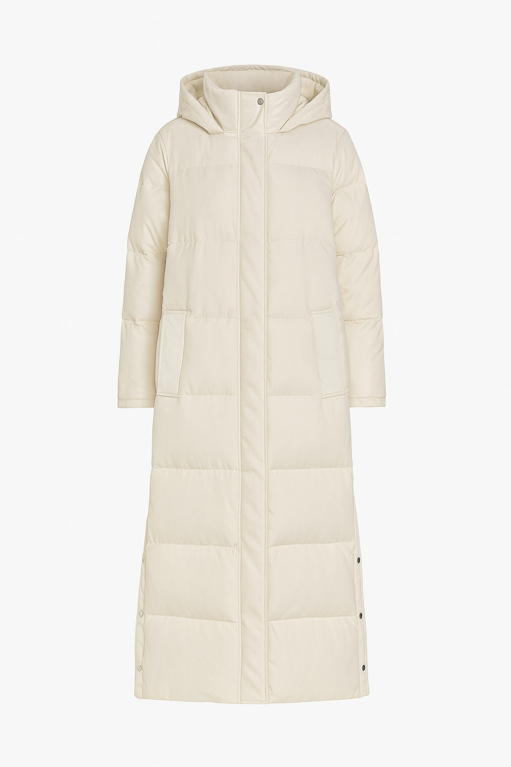 Zerasia | Winddichte Damenjacke für Frauen Outdoor Aktivität