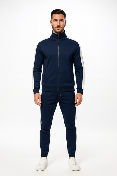 Daniel | Trainingsanzug für Herren