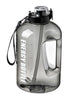 Energo | BPA-freie Trinkflasche für Unisex groß 0