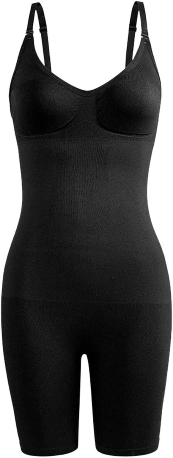 Fintor | Figurformender Damenpullover für Komfort Sommer 3