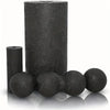 Flexo | Hochdichte Rückenrolle für Unisex Yoga Training 5
