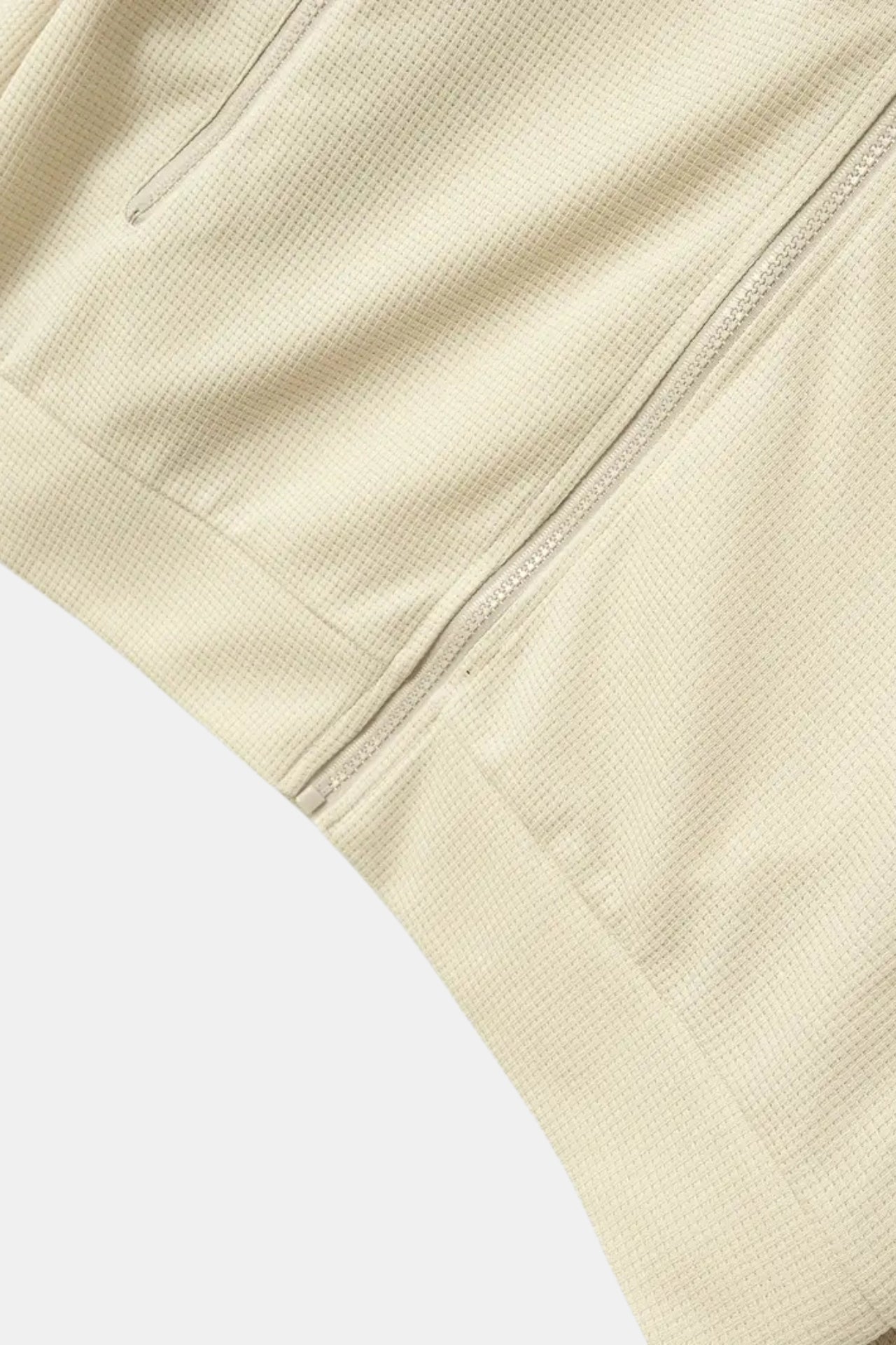 Giovanni | Elegante Herrenjacke für Männer Übergang Beige 6