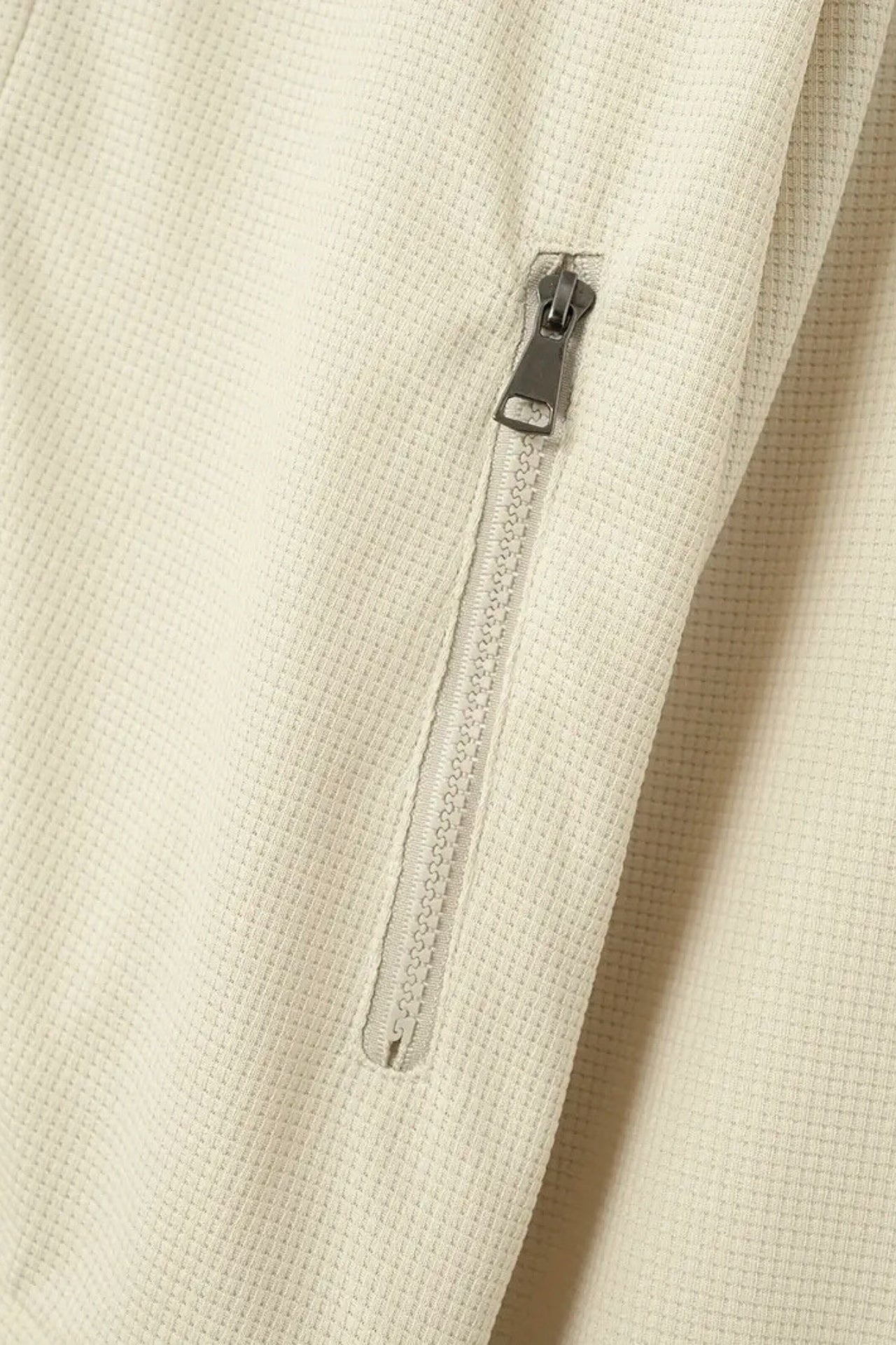 Giovanni | Elegante Herrenjacke für Männer Übergang Beige 7