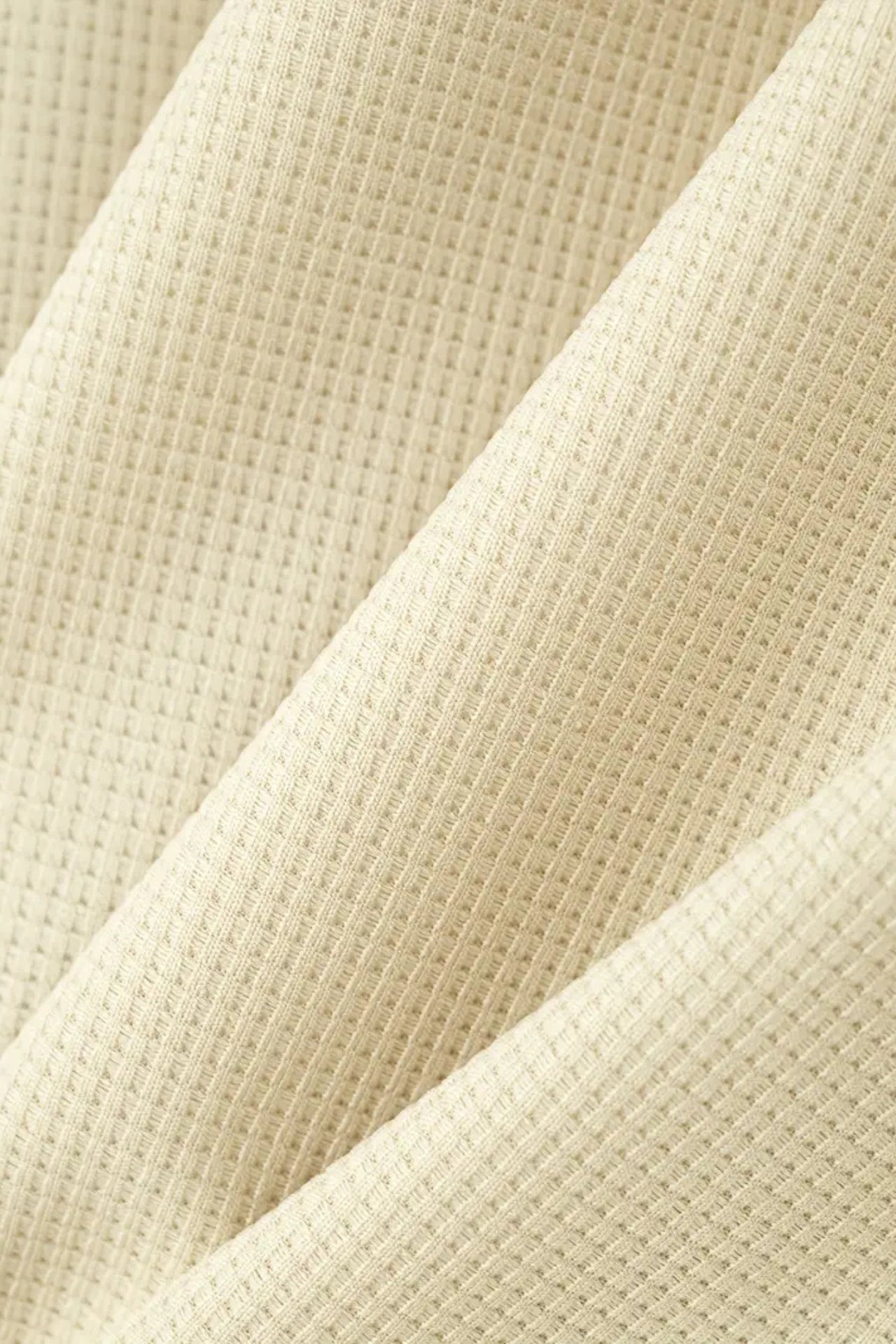 Giovanni | Elegante Herrenjacke für Männer Übergang Beige 8