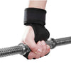 Griply | Rutschfeste Trainingshandschuhe für Damen Gym 2