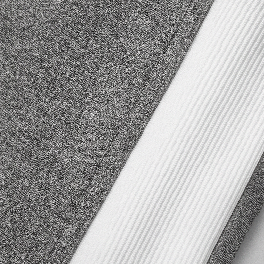 Marco | Atmungsaktiver Trainingsanzug für Herren