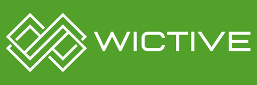 wictive