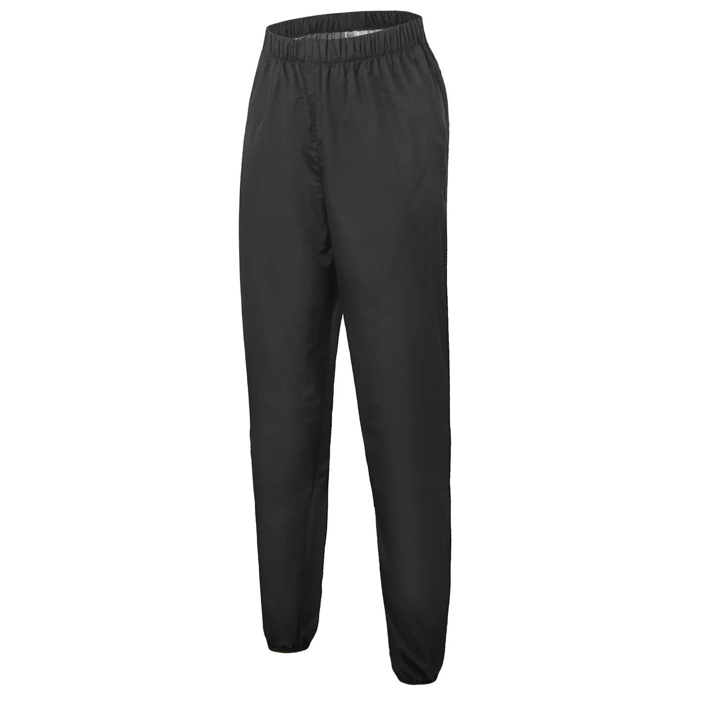 Leon | Atmungsaktive Fitnessjacke für Männer Sportlich 5