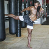 Leon | Lightweight Shorts for Men Summer Fit 2