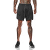 Leon | Lightweight Shorts for Men Summer Fit 3