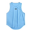 Leon | Quick-dry Tank Top for Men Slim Fit 10
