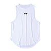 Leon | Quick-dry Tank Top for Men Slim Fit 11