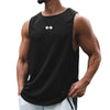 Leon | Quick-dry Tank Top for Men Slim Fit 1