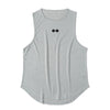 Leon | Quick-dry Tank Top for Men Slim Fit 6
