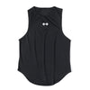 Leon | Quick-dry Tank Top for Men Slim Fit 7