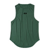 Leon | Quick-dry Tank Top for Men Slim Fit 8