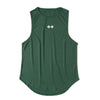Leon | Quick-dry Tank Top for Men Slim Fit 9