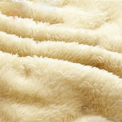 Leon | Winddichte Jacke für Männer Winter Warm 4